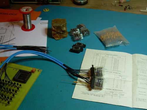 DSCN3932.jpg