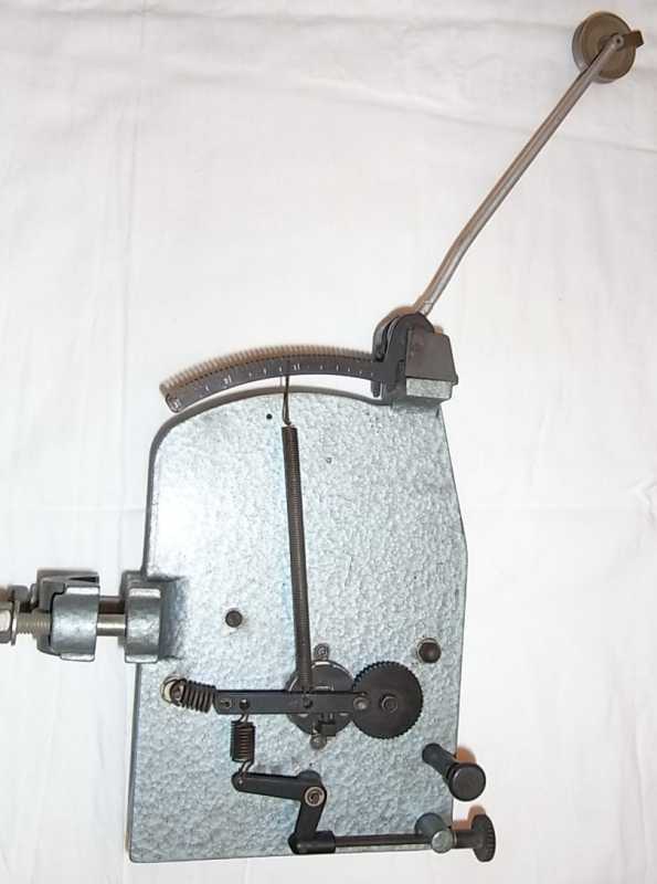 Altic_M65GP_02.jpg