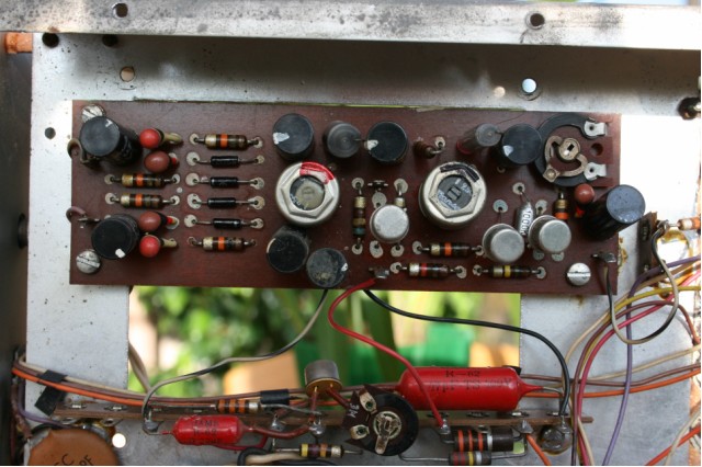 IMG_3926 [640x480].JPG