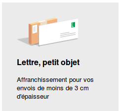Sans titre.png