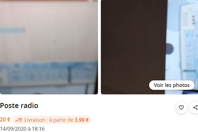 Capture.PNG