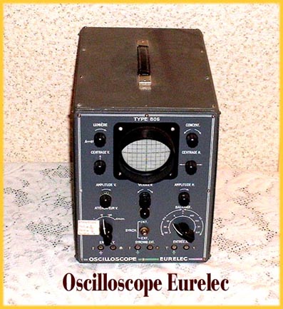 oscillo. eurelec.jpg