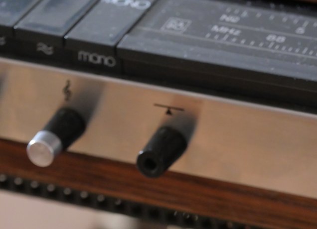 beomaster1000-bouton