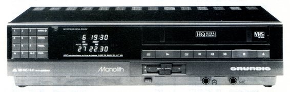 vs-485-euro-hifi-crr