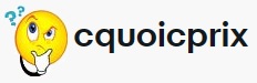 cquoicprix