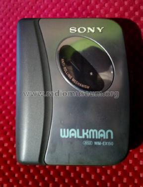 walkman_wm_ex150_1655477