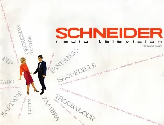 schneider1961.