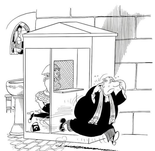 450484726_10226281438367276_4115015780978523546_n