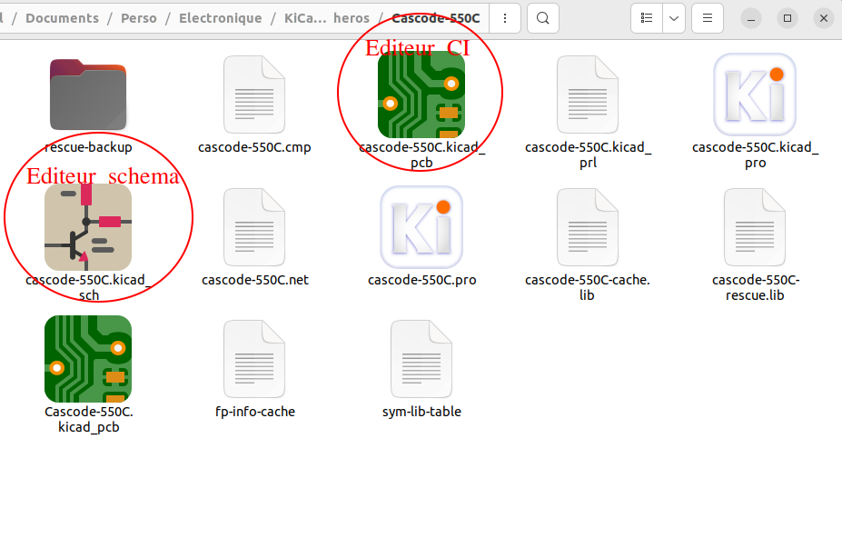 Comment créer un PCB avec Kicad ou autre logiciel ? Les étapes