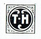 th