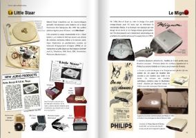Livre-les-inventions-STAAR-vignettes-13