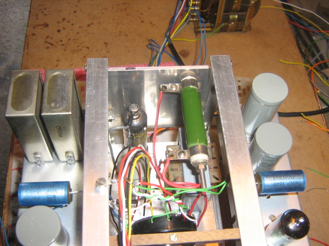 Num 164