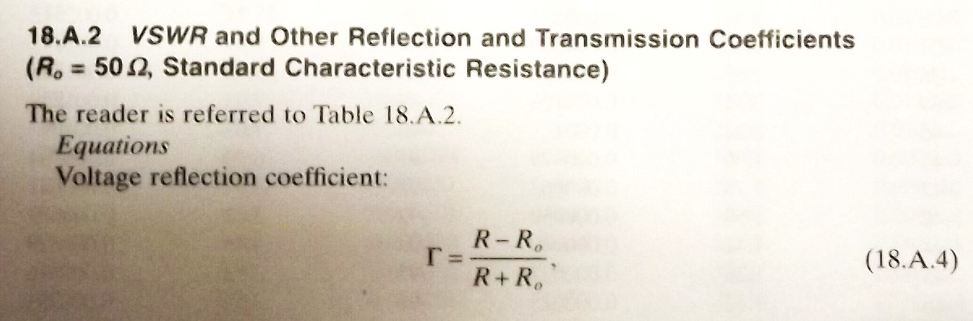 EQ1
