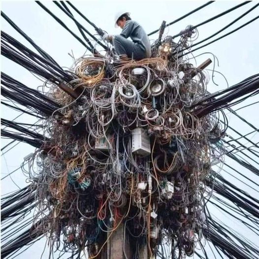 fibre