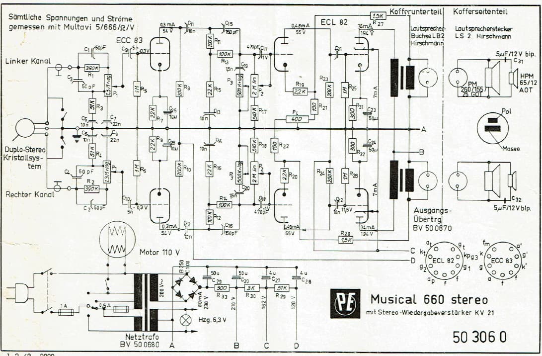 scan agrandi.PNG