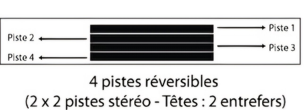 4767a7adcaee426ac6a0563bde499dabd1603dc9