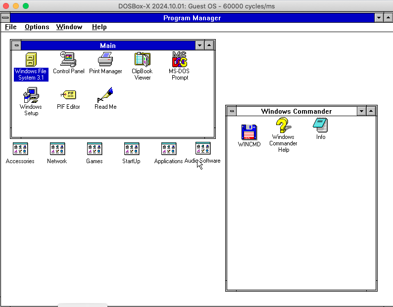 Screenshot 2025-11-03 at 23.46.20