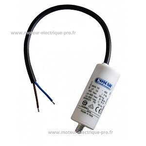 condensateur-permanent-10-uf-450v-a-cable1