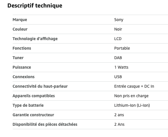 Capture d’écran 2025-12-17 à 10.56.54