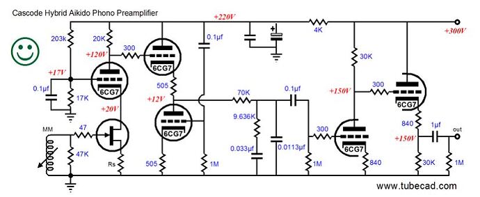 2b146eb39f2d76fd9699f7569a20c874459acec8_2_690x283