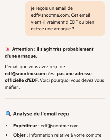 EDF 1