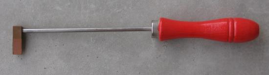 gege-radioamateur-03