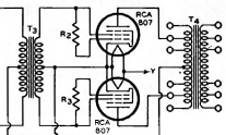 ZBtriode