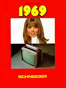schneider1969.page1