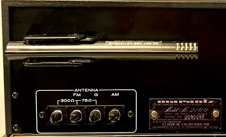 Capture d’écran 2025-10-21 104251