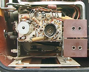 PHILIPS_23TX315_A_KANALENKI
