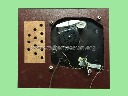 amplificteur_valise_2628613