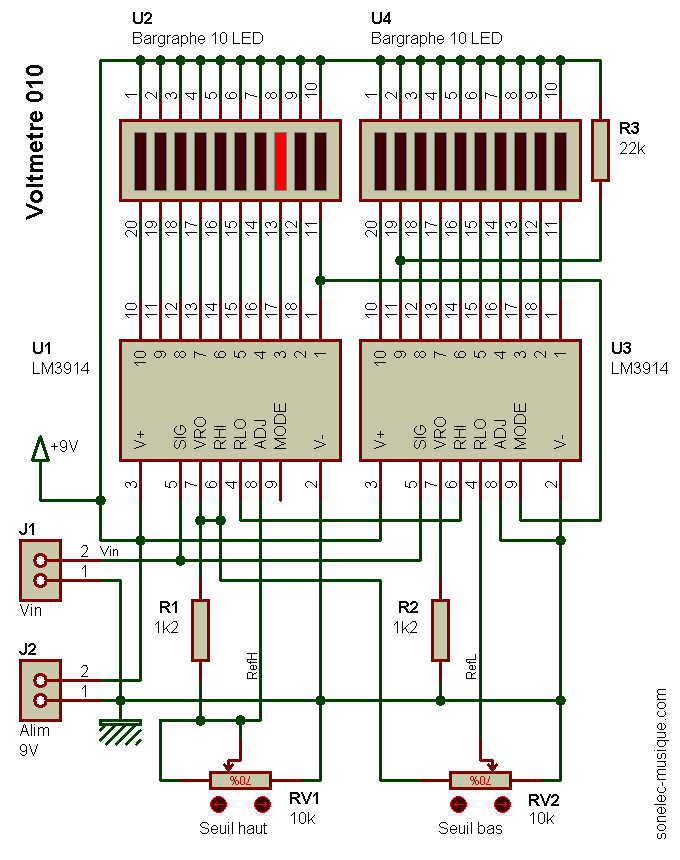 electronique_voltmetre_010 (1)