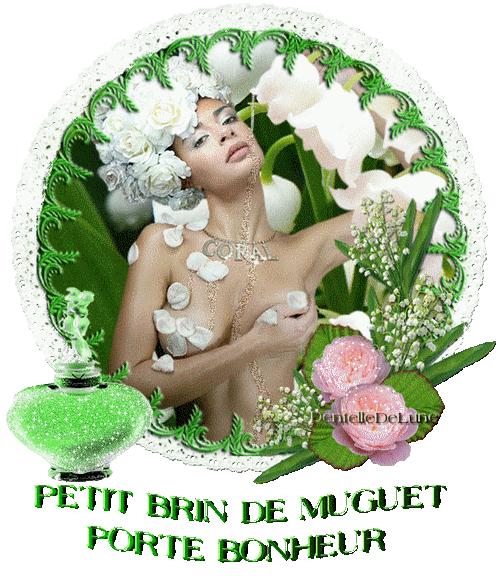 petit-brin-de-muguet