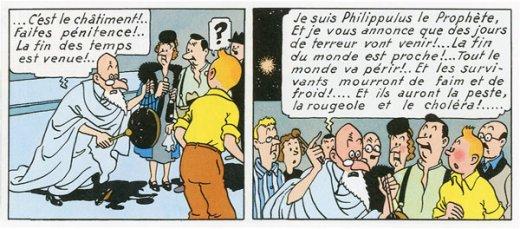 philippulus2-aeeea