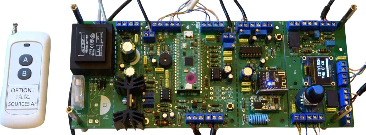Proto 1 - Alimentation 05-Détouré