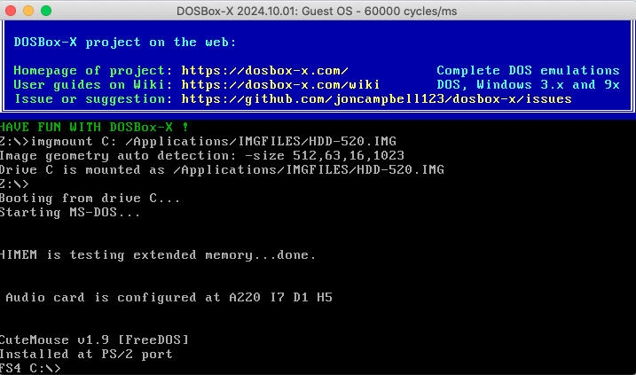 Screenshot 2025-11-03 at 23.44.11