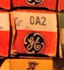 0A2