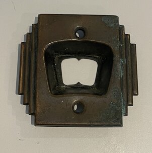 Screenshot 2026-01-20 at 22-58-02 Poste Radio TSF Façade Années 1920-30 France eBay