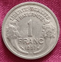 1-franc-1957-2