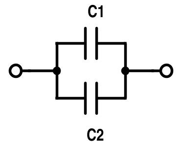 para