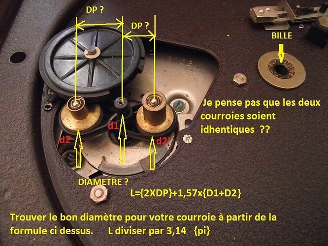 f8d8650579d7b7ddced93c439a5bba8645da0160_2_666x500