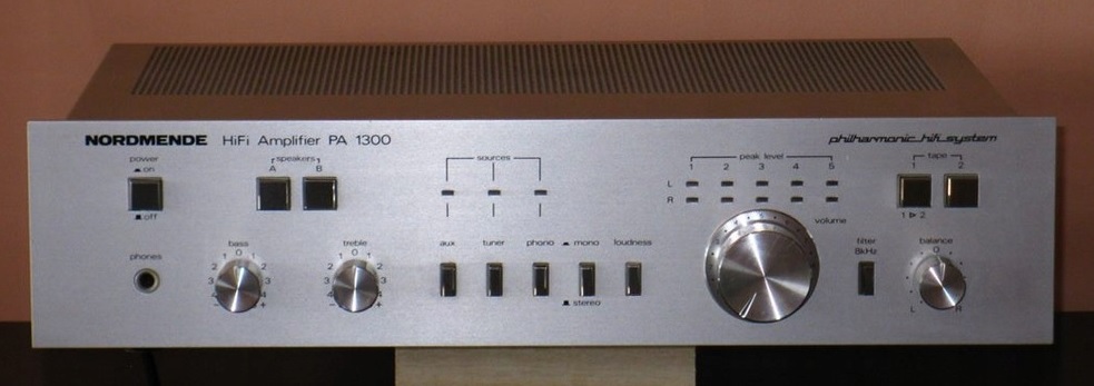 pa 1300
