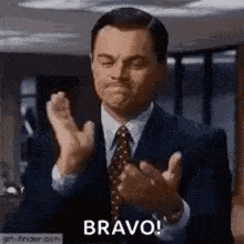 Bravo