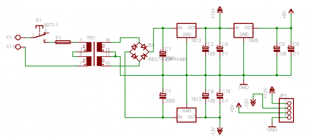 avr-dds-2-0-power-supply-12-5v