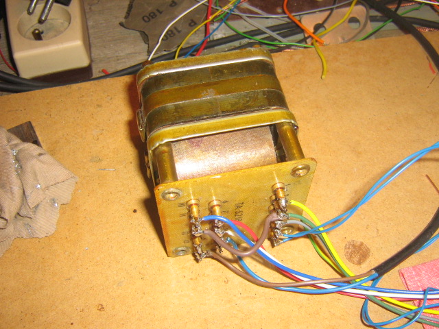 Num 159