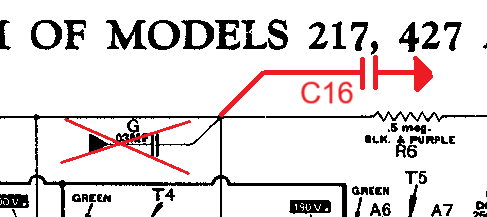 atwater_kent_217_pg4-1_2
