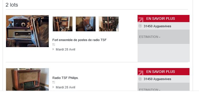 Screenshot 2026-04-14 at 08-18-20 Votre alerte radio tsf des nouveautés sur Interencheres - f.baret82@gmail.com - Gmail