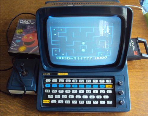 videopac39