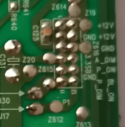 connecteur