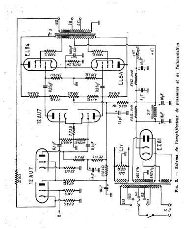 amplificateur_h5_2736192